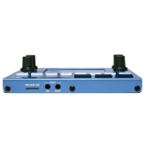 1010Music Bluebox Компактный микшерный пульт / рекордер