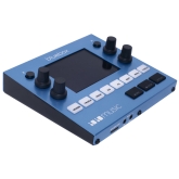 1010Music Bluebox Компактный микшерный пульт / рекордер