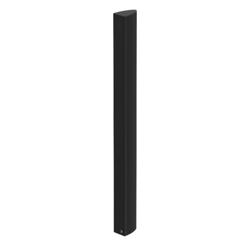 Audac KYRA12/OB Звуковая колонна, 120 Вт.- 12 Ом; 40/20/10 Вт.- 100В, 12х2", IP55