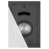 Audac MERO2 Встраиваемая АС, 10 Вт.- 8 Ом, 2"
