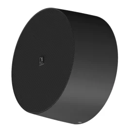 Audac NELO706/B Корпусная АС, 6/3/1,5 Вт.- 100В, 6,5"