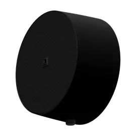 Audac NELO706V/B Корпусная АС, 6/3/1,5 Вт.- 100В, 6,5"