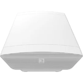 Audac NOBA8/W Низкопрофильный пассивный сабвуфер, 100 Вт.- 8 Ом, 8"