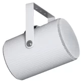 Audac SP202 Звуковой прожектор, 20/10/5 Вт.- 100В, 2х5,25", IP56