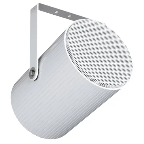 Audac SP22 Звуковой прожектор, 20/10/5 Вт.- 100В, 5", IP56
