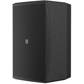 Audac VEXO110A/B Активная АС, 450 Вт., 10"