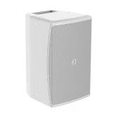 Audac VEXO110A/W Активная АС, 450 Вт., 10"