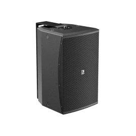 Audac VEXO110/B Пассивная АС, 300 Вт., 10"