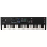 Yamaha MODX M8 Рабочая станция