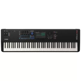 Yamaha MODX M8 Рабочая станция