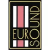 Eurosound