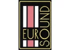 Eurosound
