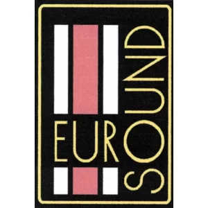 Eurosound