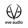 Eve Audio
