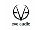 Все товары бренда Eve Audio