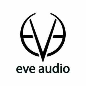 Eve Audio