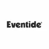 Eventide