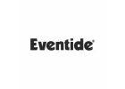 Все товары бренда Eventide
