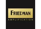 Все товары бренда Friedman
