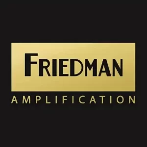Friedman