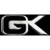 Gallien Krueger