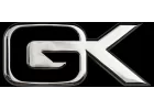 Все товары Gallien Krueger