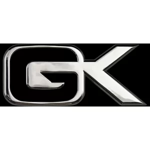 Gallien Krueger