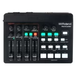 Cтриминговая система Roland AeroCaster VRC-01