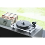 Виниловые проигрыватели Pro-Ject