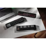 Руководство по выбору MIDI-контроллера