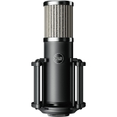 512 Audio Skylight Конденсаторный микрофон