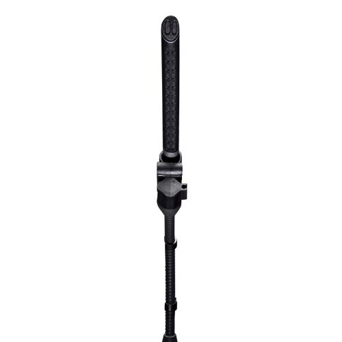 AKG C747 V11 Микрофон конденсаторный гиперкардиоидный "Pen Type"