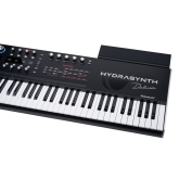 ASM Hydrasynth Deluxe 16-голосный цифровой синтезатор