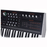 ASM Hydrasynth Keyboard 8-голосный цифровой синтезатор