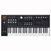 ASM Hydrasynth Keyboard 8-голосный цифровой синтезатор