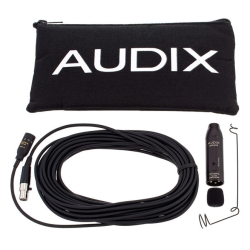Audix ADX40 Конденсаторный подвесной микрофон