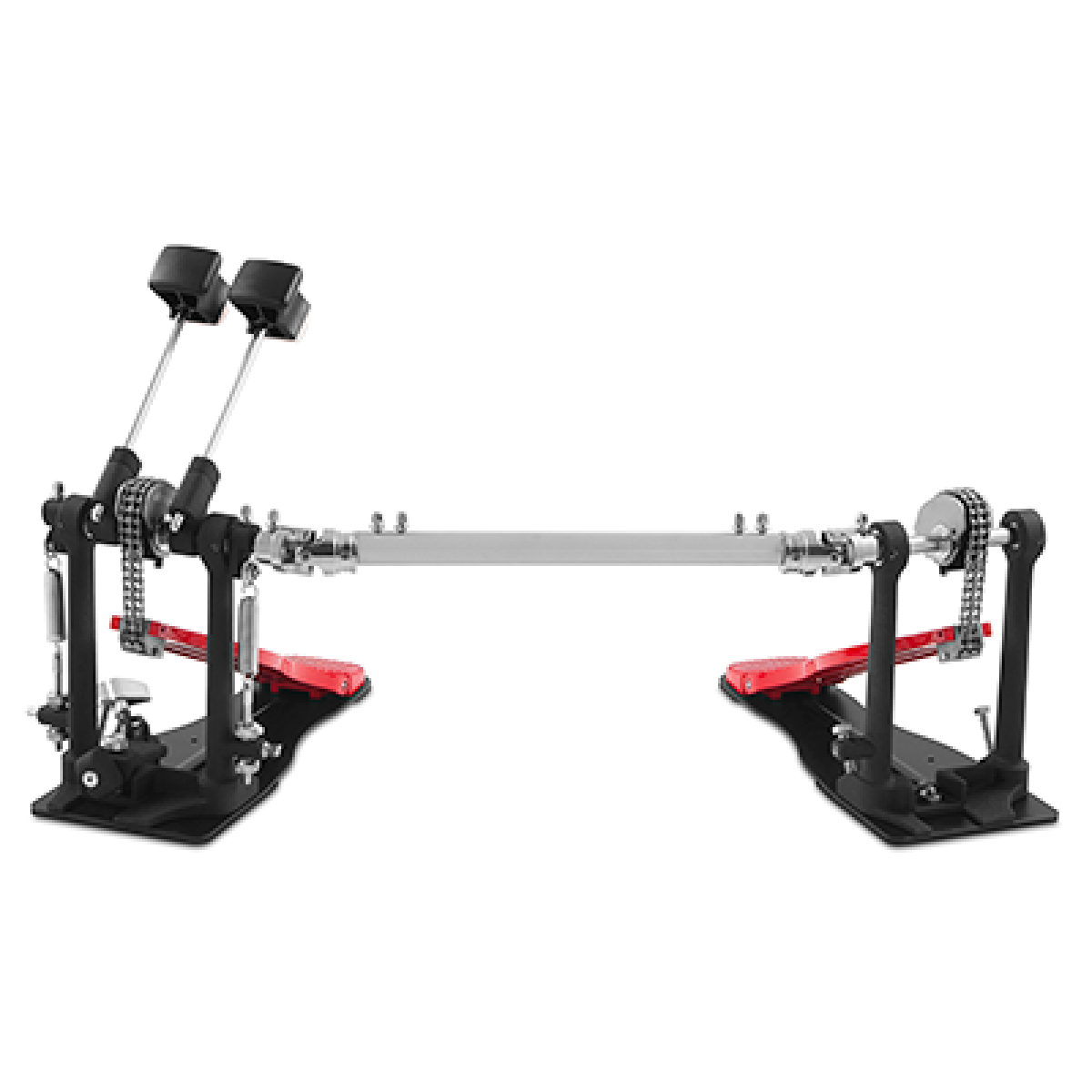 Pro double support. Симметричная двойная педаль шлейшмана. Trick Double Pedal Bigfoot. Double x1 Pro. Pro Mach.