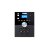 Alesis Command Mesh Kit Special Edition Электронная барабанная установка