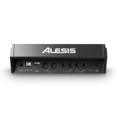 Alesis DM10 MKII Pro Kit Электронная ударная установка