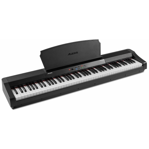 Alesis Prestige Цифровое пианино