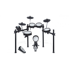 Alesis Surge Mesh Kit Special Edition Электронная барабанная установка