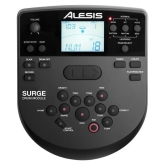 Alesis Surge Mesh Kit Special Edition Электронная барабанная установка