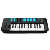 Alesis V25 mkII MIDI-клавиатура