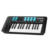 Alesis V25 mkII MIDI-клавиатура