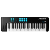 Alesis V49 mkII MIDI-клавиатура