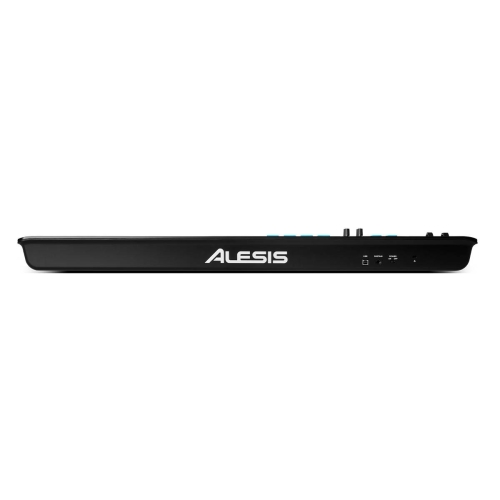 Alesis V61 mkII MIDI-клавиатура
