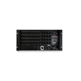 Allen & Heath DLive-CDM32 Цифровой микшерный модуль, 32x16