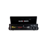 Allen & Heath DLive-S3000 Цифровой микшерный пульт
