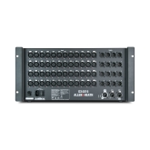 Allen & Heath GX4816 Цифровой микшерный модуль, 48x16