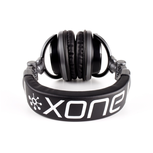 Allen & Heath Xone:XD2-53 DJ наушники